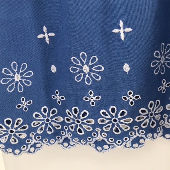 Bundle of 2 Old Navy Shirts Girl Size XL - Picture 4 of 13